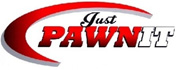 Just Pawn It